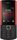 Nokia 5710 XpressAudio | Dual-SIM | czarny/czerwony thumbnail 2/3