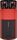 Nokia 5710 XpressAudio | Dual-SIM | czarny/czerwony thumbnail 3/3
