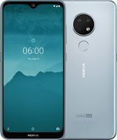 Nokia 6.2 (2019)
