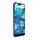 Nokia 7.1 | 4 GB | 64 GB | Dual-SIM | blauw thumbnail 1/2