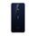 Nokia 7.1 | 4 GB | 64 GB | Dual-SIM | blau thumbnail 2/2