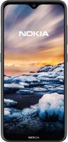 Nokia 7.2 (2019)