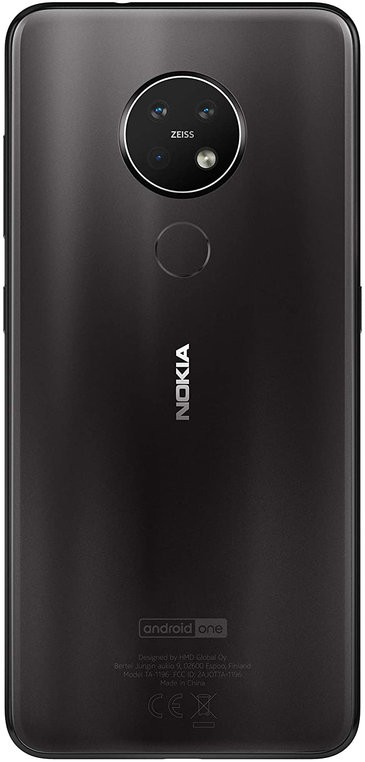 nokia 7.2 for sale