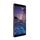 Nokia 7 Plus | 64 GB | Dual-SIM | black thumbnail 1/2