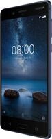 Nokia 8 (2017)