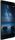 Nokia 8 | 6 GB | 128 GB | Single-SIM | silber thumbnail 2/2