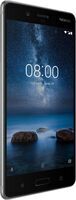 Nokia 8 (2017)