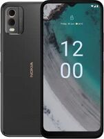 Nokia C32 (2023)