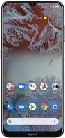 Nokia G10 (2021)