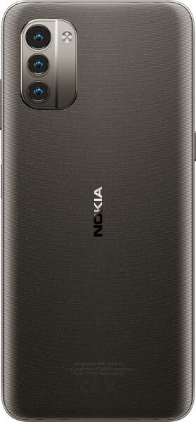 Nokia G11 | 3 GB | 32 GB | Charcoal 2