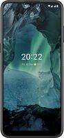 Nokia G11 (2022)