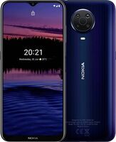 Nokia G20 (2021)