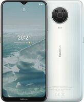 Nokia G20 (2021)