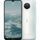 Nokia G20 | 64 GB | Dual-SIM | blanc thumbnail 1/2