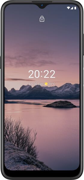 Nokia G21 | 4 GB | 64 GB | Dusk