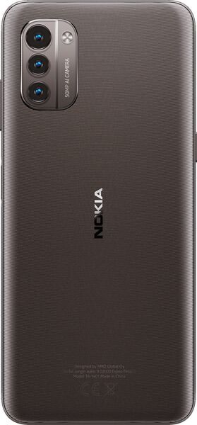 Nokia G21 | 4 GB | 64 GB | Dusk 2