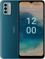 Nokia G22 (2023)