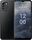 Nokia G60 5G | 4 GB | 128 GB | Dual-SIM | Pure Black thumbnail 1/3