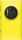 Nokia Lumia 1020 | amarelo thumbnail 2/2