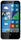 Nokia Lumia 620 | 8 GB | wit thumbnail 1/2