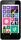 Nokia Lumia 635 | 8 GB | musta thumbnail 1/2