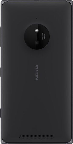 Nokia Lumia 830 | sort 2