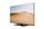 Nokia QNR43GV215 | 43" | silver thumbnail 1/5