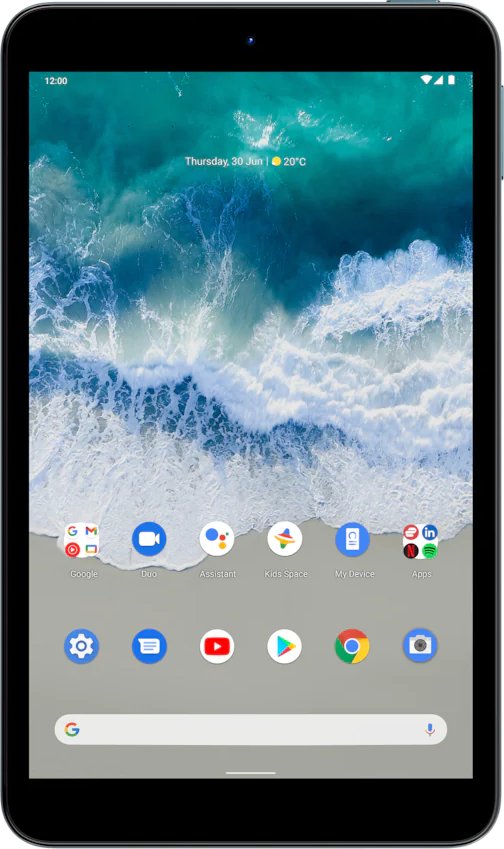 nokia pixel 3