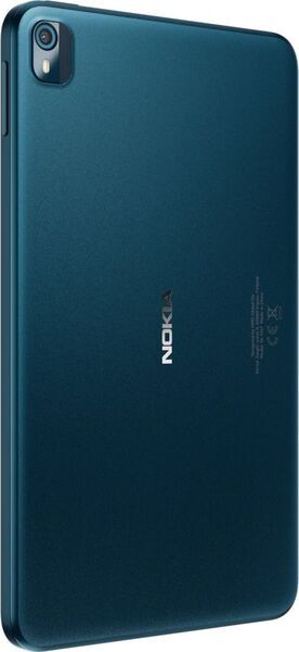 Nokia T10 | 4 GB | 64 GB | 4G | Deep Ocean 5