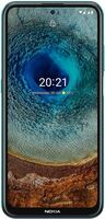 Nokia X10 (2021)