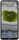 Nokia X10 | 4 GB | 128 GB | Snow thumbnail 1/2
