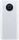 Nokia X10 | 4 GB | 128 GB | Snow thumbnail 2/2