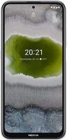 Nokia X10 (2021)