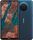 Nokia X20 | 8 GB | 128 GB | Dual-SIM | Nordic Blue thumbnail 1/2