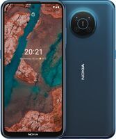 Nokia X20 (2021)