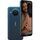 Nokia X20 | 8 GB | 128 GB | Dual-SIM | Nordic Blue thumbnail 2/2