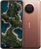 Nokia X20 (2021)