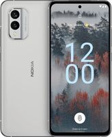Nokia X30 5G (2022)