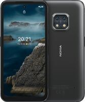 Nokia XR20 (2021)