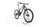 Norco Bicycles Optic C3 2023 | black | 29" | XL, thumbnail 2 of 4