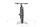 Norco Bicycles Optic C3 2023 | black | 29" | XL, thumbnail 3 of 4