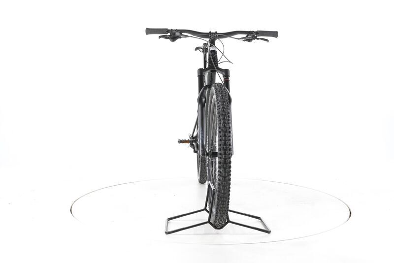 Norco Bicycles Optic C3 2023 | black | 29" | XL, image 3 of 4