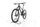 Norco Bicycles Optic C3 2023 | black | 29" | XL, thumbnail 4 of 4