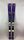 Nordica Astral 84 (2020/2021) | violetti | 151 cm thumbnail 1/2