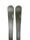 Nordica Belle 72 CA (2022/2023) | musta | 162 cm thumbnail 1/4