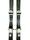 Nordica Belle 72 CA (2022/2023) | musta | 162 cm thumbnail 3/4