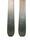Nordica Belle 72 CA (2022/2023) | musta | 162 cm thumbnail 4/4