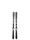 Nordica Belle 72 CA (2023/2024) | grey | 144 cm, thumbnail 1 of 5