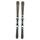 Nordica Belle 72 CA (2023/2024) | grey | 144 cm, thumbnail 2 of 5