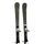 Nordica Belle 72 CA (2023/2024) | grey | 144 cm, thumbnail 3 of 5